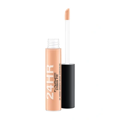 Imagen de MAC Studio Fix 24 Hour Smooth Wear Corrector 7 ml