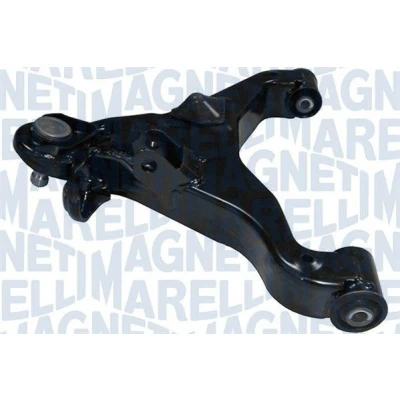 Imagen de MAGNETI MARELLI 301181385700 Barra oscilante, suspensión de ruedas Eje delantero, derecha Brazo oscilante transversal NISSAN: Pathfinder 3