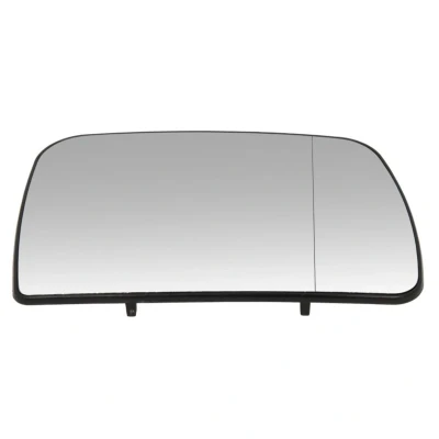 Imagen de Retrovisor exterior Cristal de espejo BLIC 6102 05 2002768P, Derecha