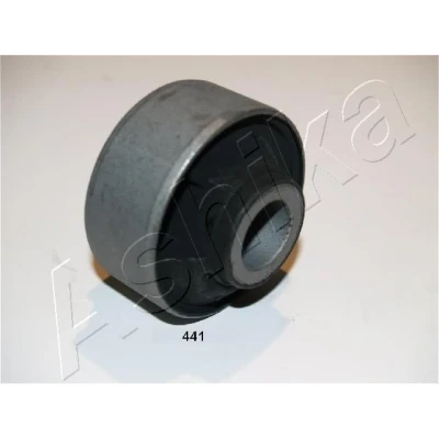 Imagen de ASHIKA GOM 441 Soporte, cojinete brazo oscilante