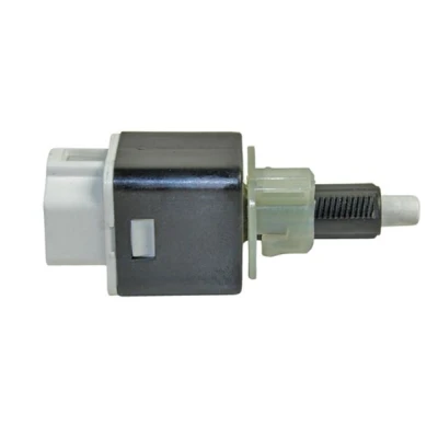 Imagen de METZGER 0911157 Interruptor luces freno 4