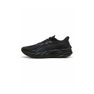 Imagen de Zapatillas de running Velocity NITRO™ 4 para hombre