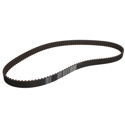 Imagen de CONTITECH CT773 Correa de Distribucion 124 24 HONDA: CRX 2, CIVIC 4 Hatchback, CHRYSLER: LeBaron III Cabrio