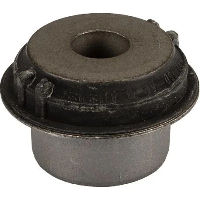 Imagen de TRW JBU612 Silentblock brazo de Suspension Rodamiento caucho metal para oscilante transversal MERCEDES BENZ: Clase C Berlina, SLK