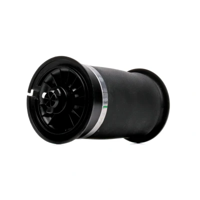 Imagen de SACHS 994 898 Muelle neumático, suspensión BMW: 5 Touring, GT