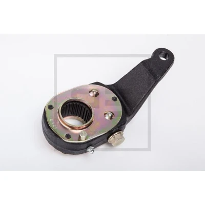 Imagen de PETERS ENNEPETAL 016.132 00A Ajustador automático de tensión, sistema frenado derecha