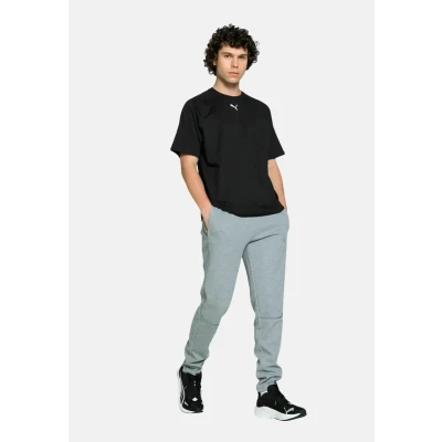 Imagen de Pantalón de chándal Puma TeamFinal