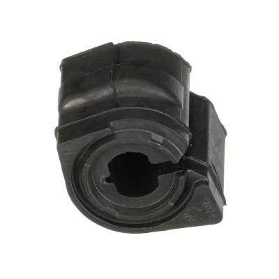 Imagen de GATES AWS1040 Silentblock Barra Estabilizadora delante Caucho 20 CITROËN: C3 II, I Hatchback, C2 Hatchback norauto, oscaro, mister auto