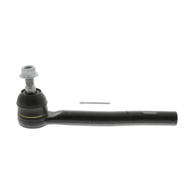 Imagen de MOOG FD ES 14921 Rótula de dirección M12X1.75 Eje delantero, izquierda FORD: Ranger Mk3