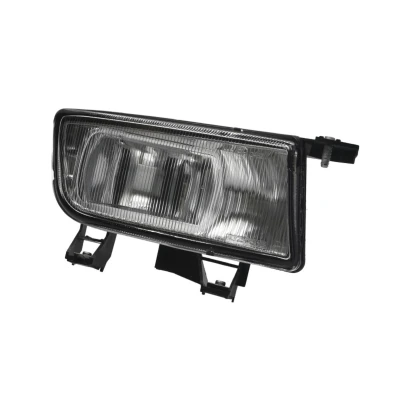 Imagen de TYC 19 0309001 Faros Antiniebla derecha SAAB: 9 3 Cabrio, Hatchback