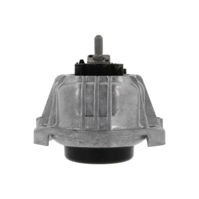 Imagen de CORTECO 80000697 Soporte de motor hidráulico BMW: 3 Berlina, Touring, 1 Hatchback