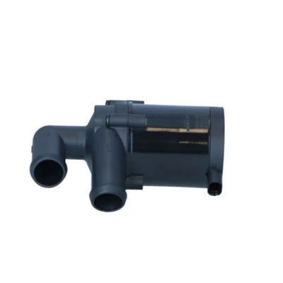 Imagen de NRF 390034 Bomba de agua adicional