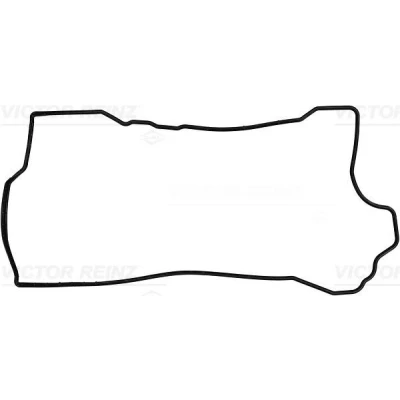 Imagen de REINZ 71 12119 00 Junta Tapa de Balancines ACM (caucho poliacrílico) MAZDA: CX 3, 3 Hatchback