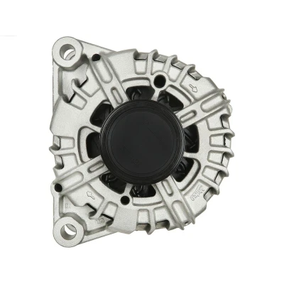 Imagen de AS PL A3274PR Alternador 12V 150A FORD: MONDEO 4 Stufenheck, 4, Turnier