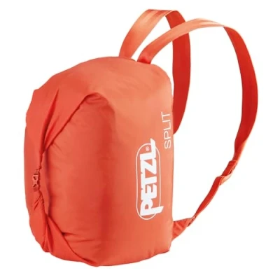 Imagen de Petzl Split Rope Backpack One Size