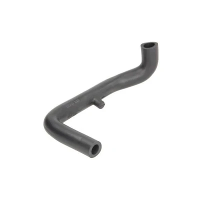 Imagen de THERMOTEC DWW321TT Manguitos de Radiador AUDI: A4 B5 Berlina, Avant, A6 C4 Avant
