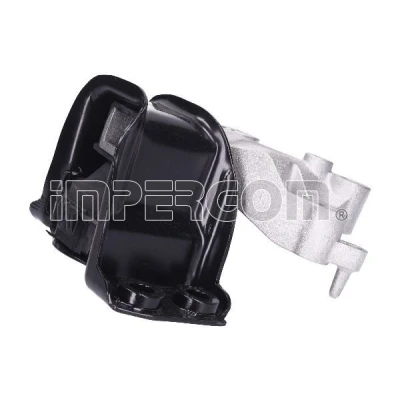 Imagen de Soporte, motor ORIGINAL IMPERIUM 610056