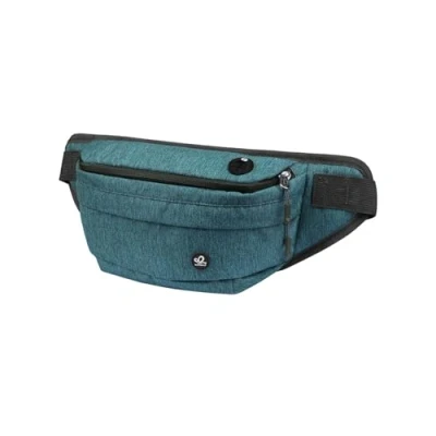 Imagen de Waterfly Riñonera Deportiva Hombre Mujer Grande