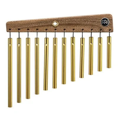 Imagen de Meinl Campanas chinas (12 barras)