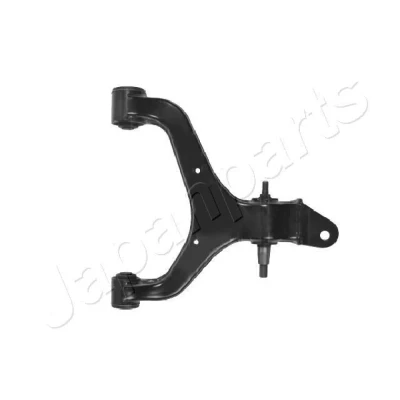 Imagen de JAPANPARTS BS S09R Barra oscilante, suspensión de ruedas Eje delantero, derecha, debajo SSANGYONG: Rexton / 2, Kyron, ACTYON 1