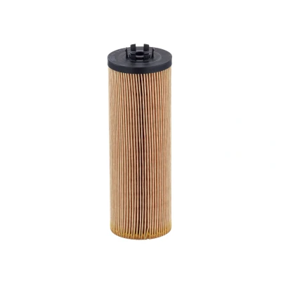 Imagen de MANN FILTER HU 842 x Filtro de aceite con junta Cartucho filtrante AUDI: Allroad C5, A4 B7 Berlina, B5 Avant, VOLKSWAGEN: Passat GP Berlina