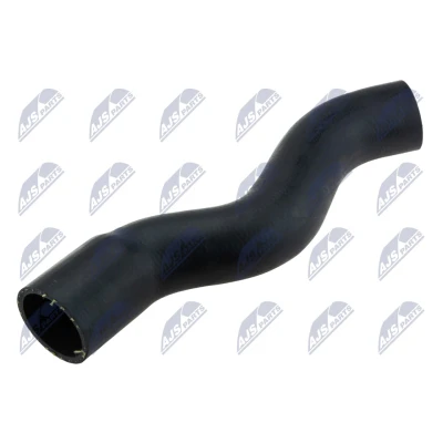 Imagen de NTY GPP PL 031 Manguera Turbo OPEL: Mokka / X