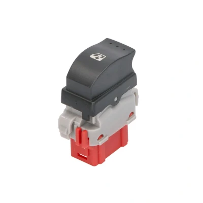 Imagen de Interrupteur, lève vitre MAGNETI MARELLI 000051177010