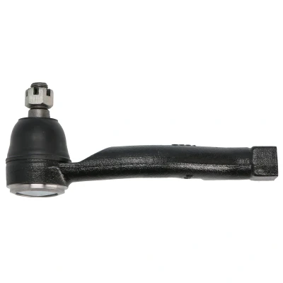 Imagen de FAG 840 0776 10 Rótula de dirección 14 M12x1,25 A KIA: SORENTO 1
