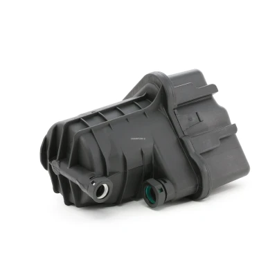 Imagen de CHAMPION CFF100459 Filtro Combustible de tubería, sin conexión para sensor agua RENAULT: Clio 3, Modus / Grand Modus, III Grandtour