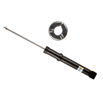 Imagen de BILSTEIN B4 OE Replacement 19 019802 Amortiguador BMW: 3 Berlina