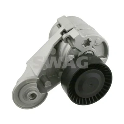 Imagen de SWAG 55 92 6949 Tensor de Correa VOLVO: S60 I, XC90 S80 I