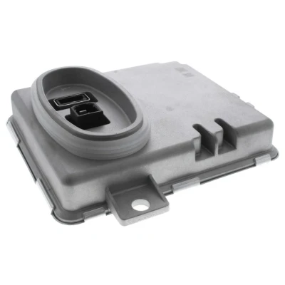 Imagen de VEMO V20 84 0017 Encendedor, lámpara descarga gases BMW: 3 Berlina, Touring