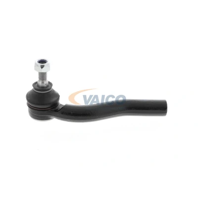 Imagen de VAICO V24 9597 Rótula de dirección M 10 x 1,25 Original calidad Eje delantero, izquierda FIAT: Doblo I Familiar, Cargo