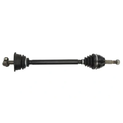 Imagen de Eje de transmisión POINT GEAR PNG71663 izquierda