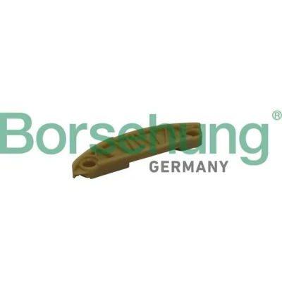 Imagen de Borsehung B1G010 Carril de deslizamiento, cadena distribución AUDI: A5 B8 Coupé, A1 Hatchback, TT VOLKSWAGEN: Scirocco III, Golf 5