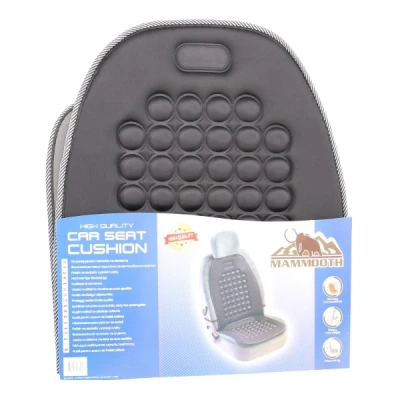 Imagen de MAMMOOTH A047 137580 Protector asiento coche Poliéster
