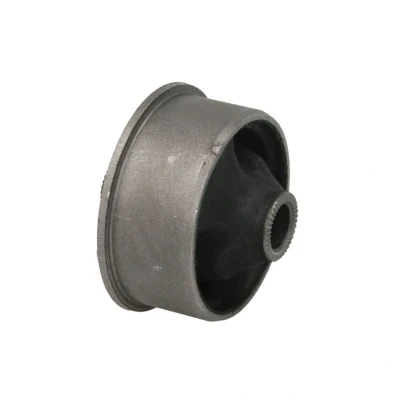 Imagen de DELPHI TD721W Silentblock Brazo de Suspension TOYOTA: Corolla IX Hatchback, Avensis II Berlina, Verso