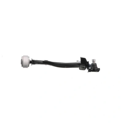 Imagen de DELPHI TC5178 Barra oscilante, suspensión de ruedas Brazo oscilante longitudinal NISSAN: Murano I