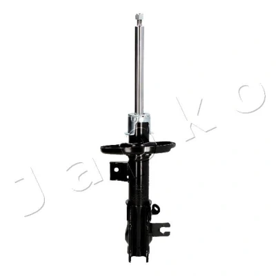 Imagen de JAPKO MJ33103 amortiguador Eje delantero, derecha Presión de gas Bitubular Columna Espiga arriba MAZDA: 6 Berlina, Familiar