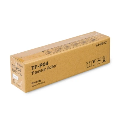 Imagen de Konica Minolta A1480Y2 Rodillo de Transferencia para impresoras (100000 páginas, Laser) (Importado)