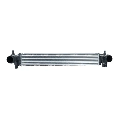Imagen de NRF 309138 Intercooler AUDI: A1 Hatchback, Sportback
