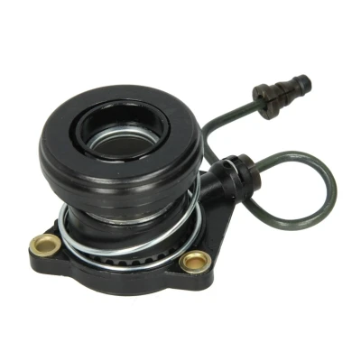 Imagen de LPR 3240 Desembrague central, embrague OPEL: Corsa D Hatchback, Zafira A, Astra H Hatchback