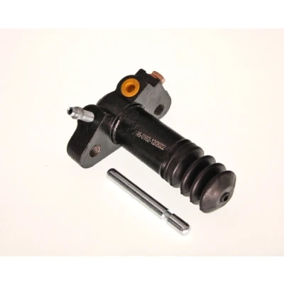 Imagen de MAXGEAR 46 0162 Cilindro Receptor Embrague SUZUKI: Grand Vitara 1 SUV