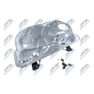 Imagen de Lève vitre NTY EPS VW 008