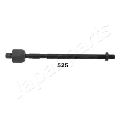Imagen de JAPANPARTS RD 525 Rotula Axial de Direccion eje delantero, ambos lados 276mm MITSUBISHI: L400 / Space Gear Bus