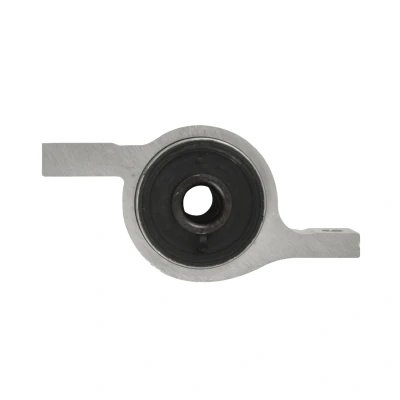 Imagen de BLUE PRINT ADT38062 Silentblock Brazo de Suspension Eje delantero abajo, Atrás derecha Rodamiento caucho metal LEXUS: IS 2, 3