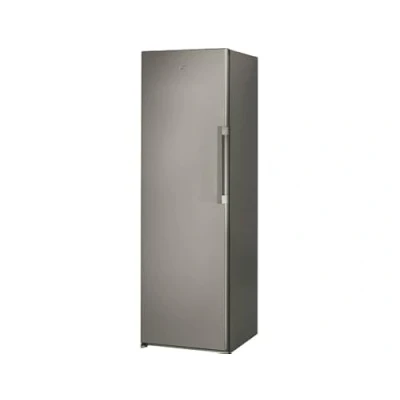 Imagen de CONGEL ARMOIRE WHIRLPOOL UW8F2CXBIN2