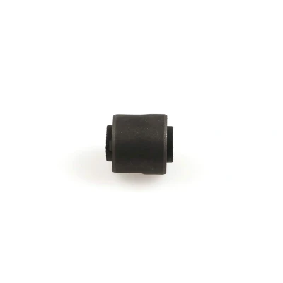 Imagen de SKF VKDS 434014 Silentblock Brazo de Suspension FORD: MONDEO 4, 4 Turnier, Stufenheck
