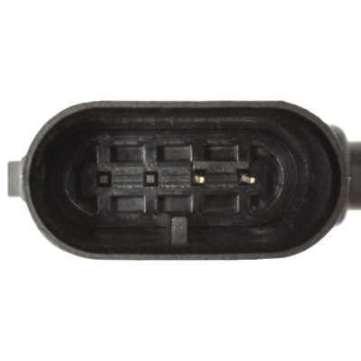 Imagen de FEBI BILSTEIN 179165 Sensor de ABS Eje delantero, derecha 155