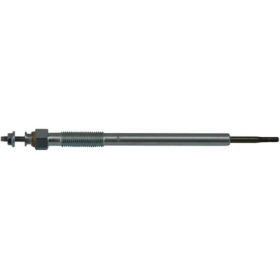 Imagen de KAVO PARTS IGP 5509 Bujía de precalentamiento 11V M10x1.25mm